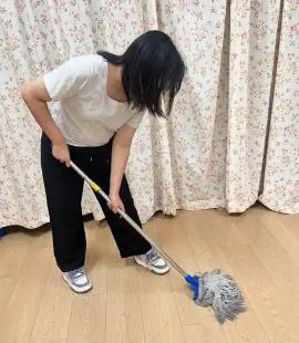 保山引产后应该如何进行身体恢复锻炼？