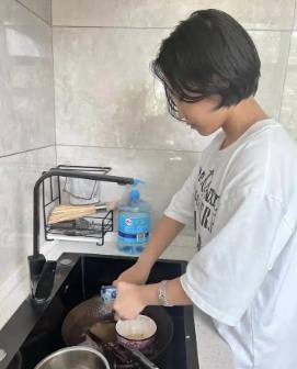 保山引产后多久可以进行性生活？