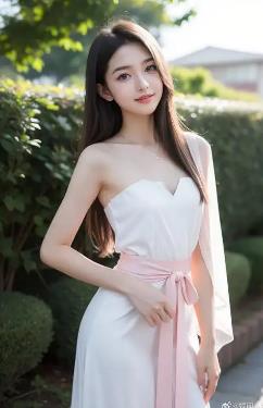 保山AI算法一键移除女性衣物